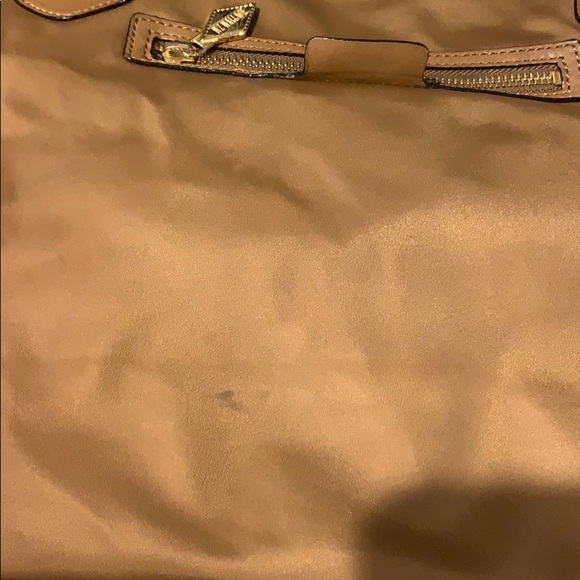 📬SOLD📬 MZ Wallace Chelsea Tote in Tiger Eye - Picture 5 of 8